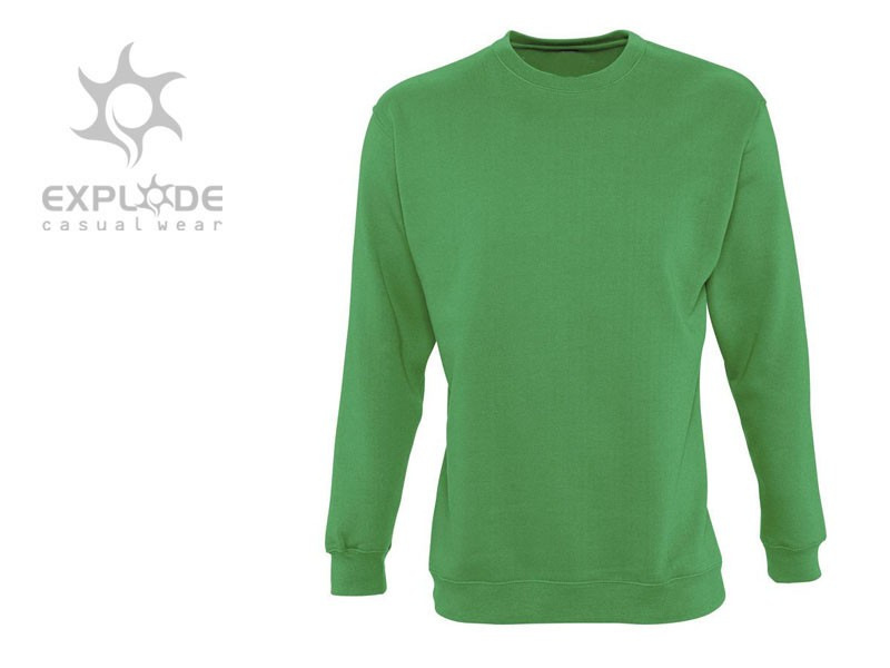 reklamni-materijal-sportska-oprema-spring-boja-kelly-zelena