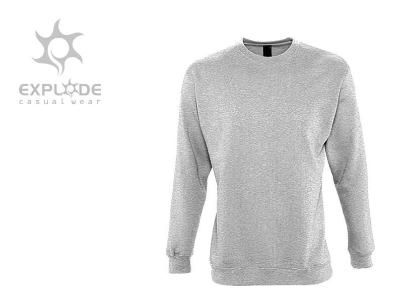 reklamni-materijal-sportska-oprema-spring-boja-pepeljasta