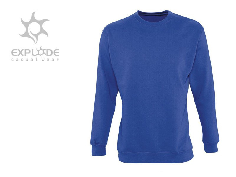 reklamni-materijal-sportska-oprema-spring-boja-rojal-plava