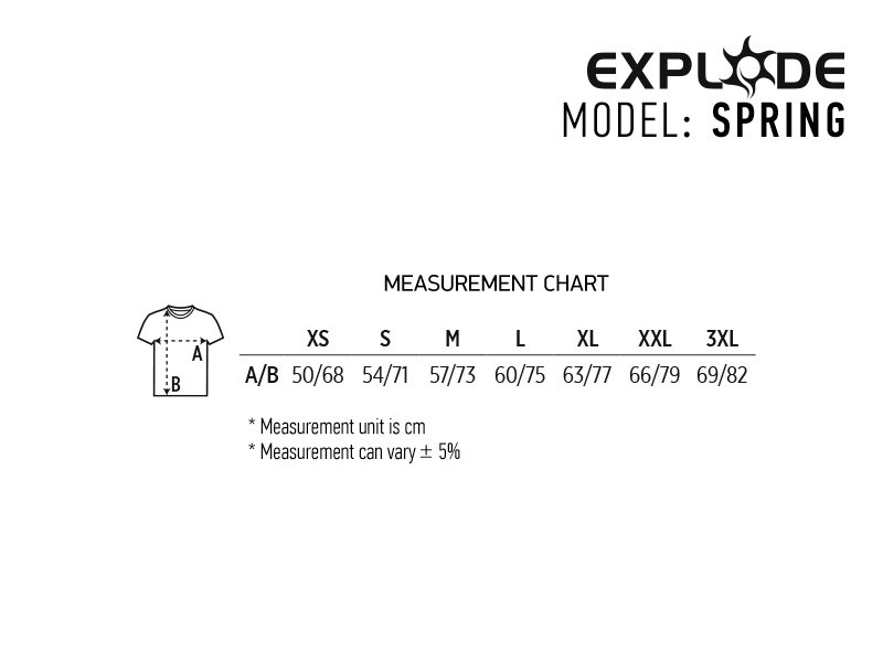 reklamni-materijal-sportska-oprema-spring-velicine