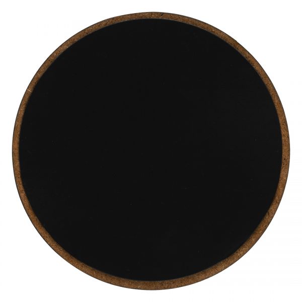 SUBLI-MAGNET-ROUND-Magnet-3006890_003