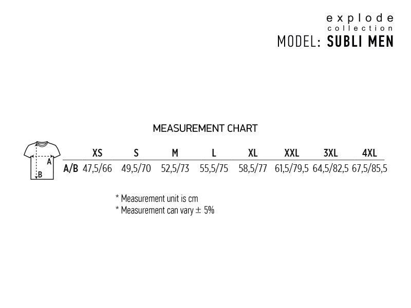 reklamni-materijal-swa-tim-subli-majica-predvidjena-za-sublimaciju-dimenzije