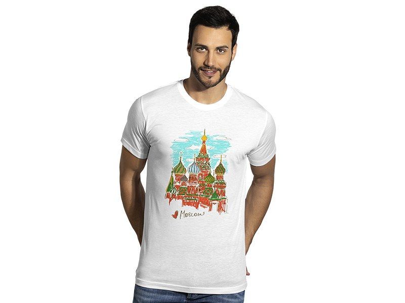 reklamni-materijal-swa-tim-subli-majica-predvidjena-za-sublimaciju-izgled