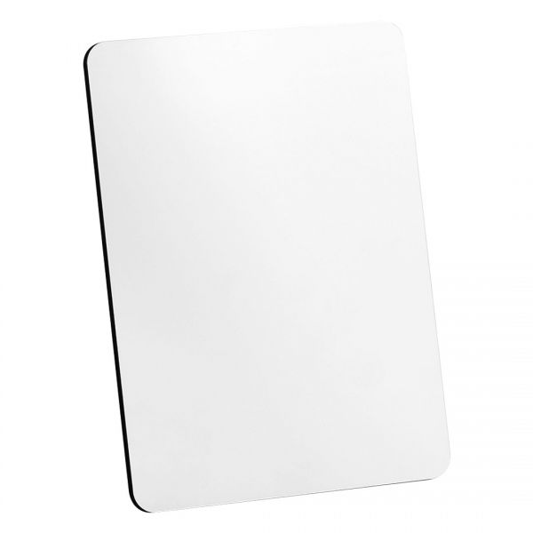 SUBLI-PHOTO-13-18-Panel-za-fotografije-3007290_001