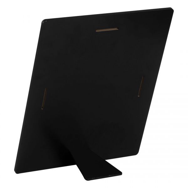 SUBLI-PHOTO-13-18-Panel-za-fotografije-3007290_003