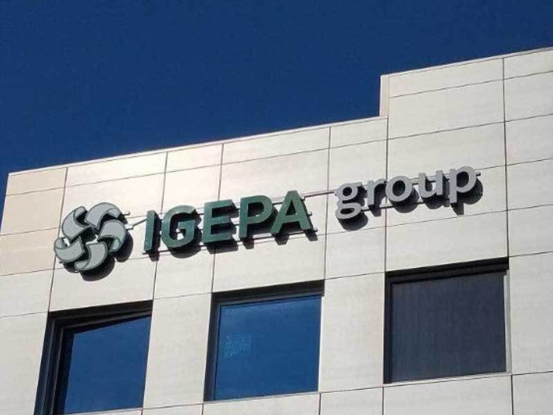 Svetleca-3D-slova-003