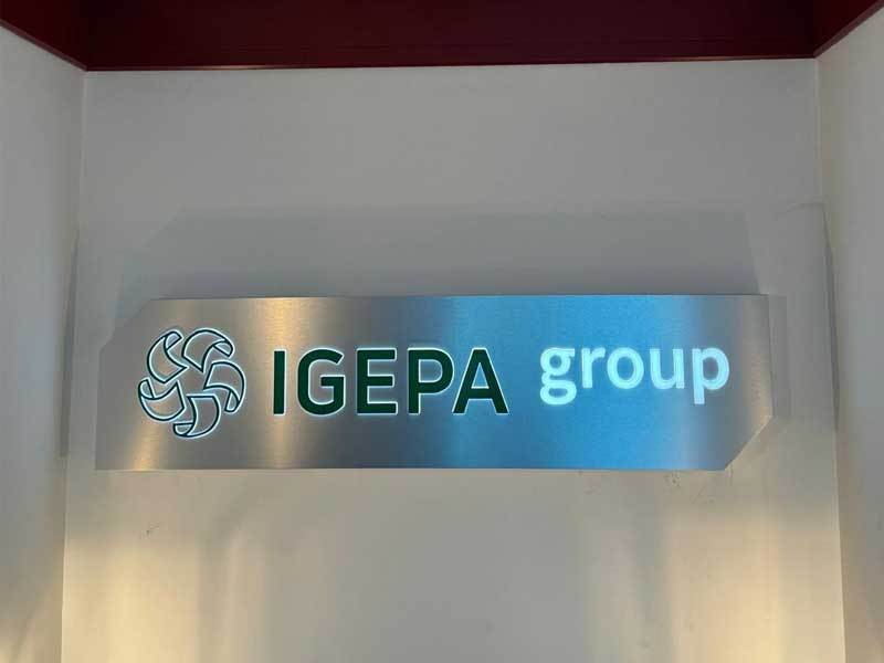 Svetleca-3D-slova-005