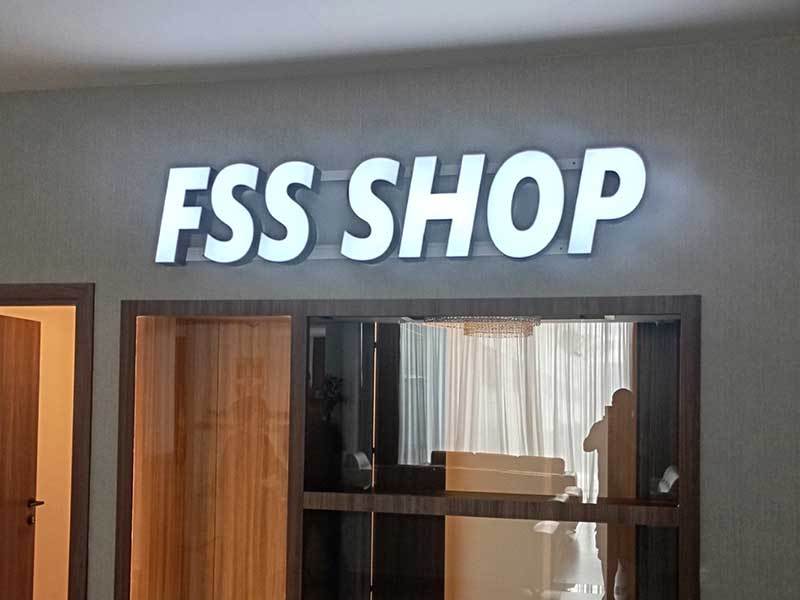 kliritna-svetleca-3d-slova-IMG_2216