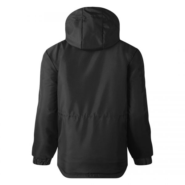 reklamni-materijal-swa-tim-TEN-JACKET-Radna-bluza-5706711_003