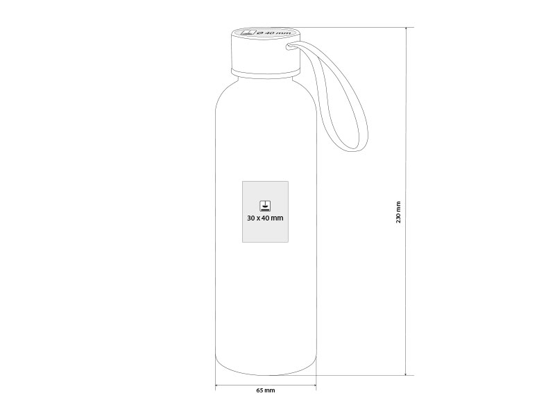 reklamni-materijal-swa-tim-reklamna-galanterija-kucni-setovi-kuhinjski-setovi-H2O-PLUS-boja-stampa