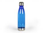 reklamni-materijal-swa-tim-juice-plasticna-boca-za-vodu-700ml-boja-plava