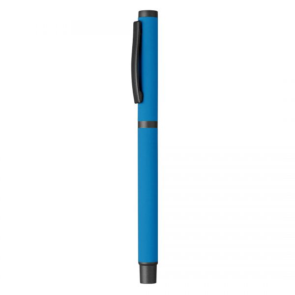 reklamni-materijal-swa-tim-TITANIUM-R-Metalna-roler-olovka-1107428_002