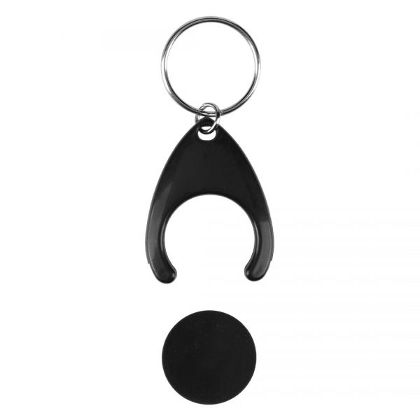 TOKEN-Plasticni-privezak-za-kljuceve-3319610_002