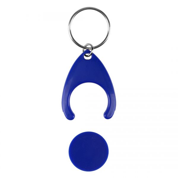 TOKEN-Plasticni-privezak-za-kljuceve-3319623_002