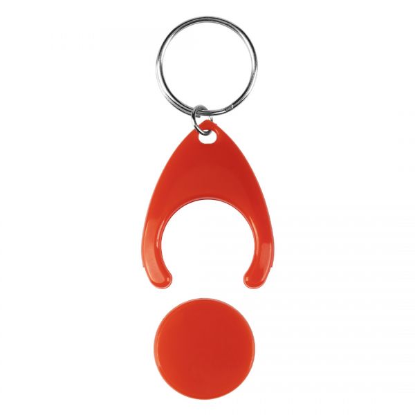 TOKEN-Plasticni-privezak-za-kljuceve-3319630_002