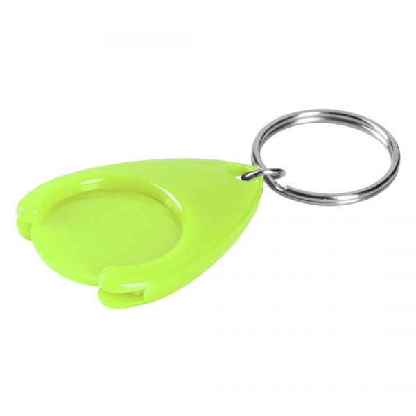 TOKEN-Plasticni-privezak-za-kljuceve-3319651_001