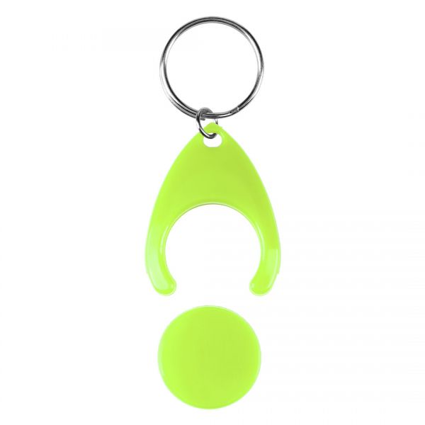 TOKEN-Plasticni-privezak-za-kljuceve-3319651_002