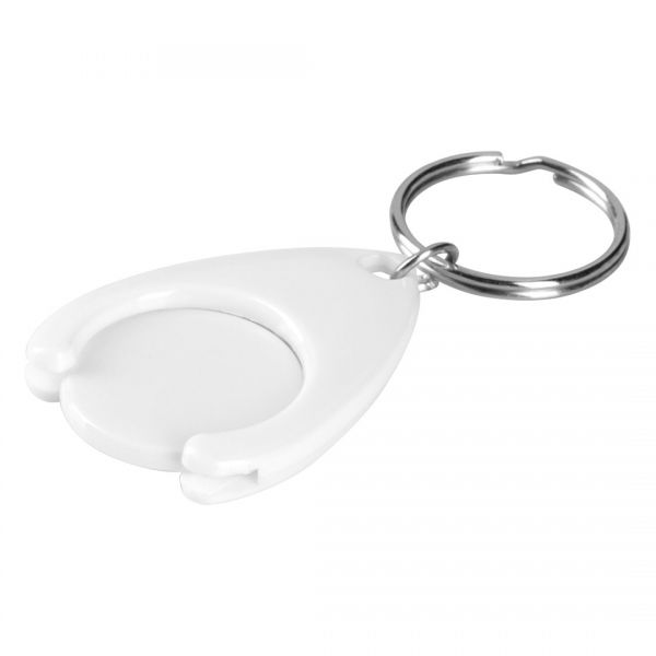 TOKEN-Plasticni-privezak-za-kljuceve-3319690_001