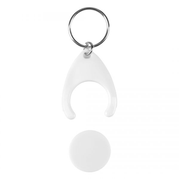 TOKEN-Plasticni-privezak-za-kljuceve-3319690_002
