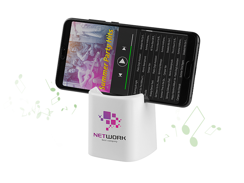 reklamni-materijal-swa-tim-TONE-Bluetooth-zvucnik-3778390_002