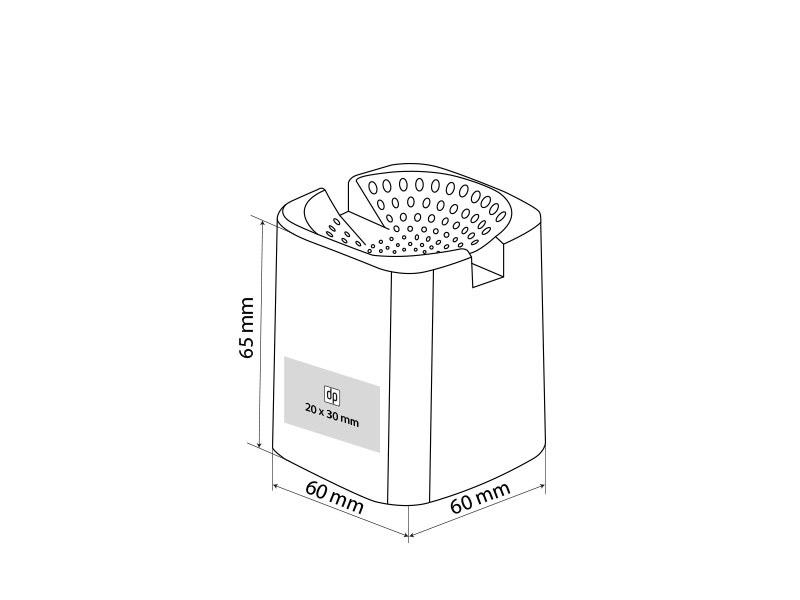 reklamni-materijal-swa-tim-TONE-Bluetooth-zvucnik-3778390_101