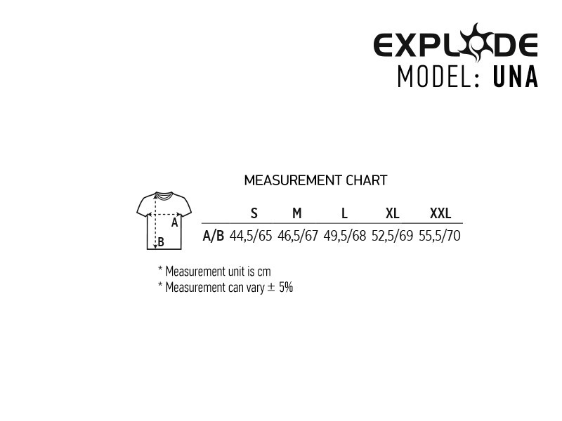 reklamni-materijal-polo-majice-una-velicine