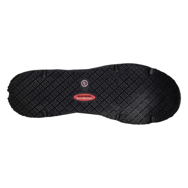 UNO-SR-Zenske-radne-plitke-patike-sa-ESD-fukncijom-O1-SRC-5812910_003