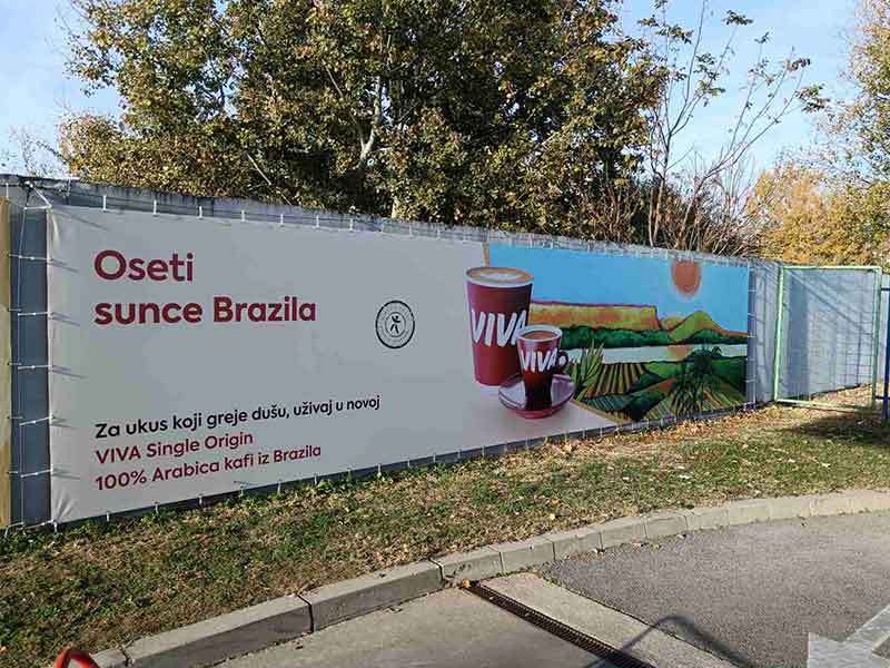 UV-stampa-na-livenoj-ceradi-IMG_8420