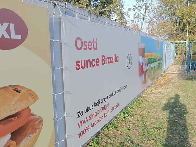 UV-stampa-na-livenoj-ceradi-IMG_8421