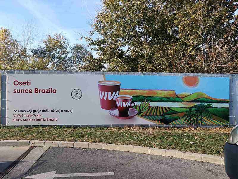 UV-stampa-na-livenoj-ceradi-IMG_8422