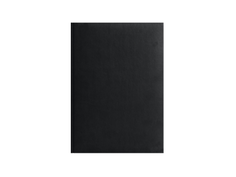 reklamni-materijal-swa-tim-rokovnici-VENECIA-Rokovnik-formata-A4-8015.10