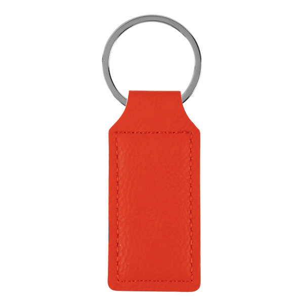 VINITY-Privezak-za-kljuceve-3324130_002