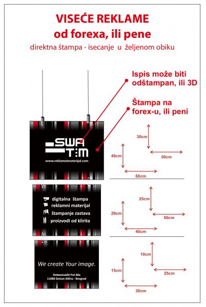 Visece reklame od forexa i pene okrugle i cetvrtaste.cdr