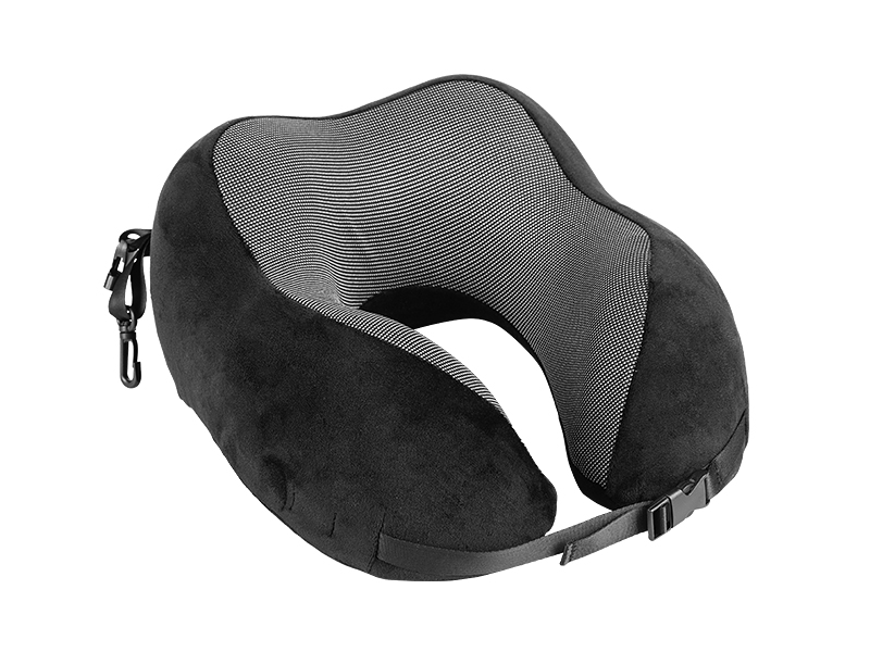 reklamni-materijal-swa-tim-VOLARE-Jastuce-od-memorijske-pene-3219610_001