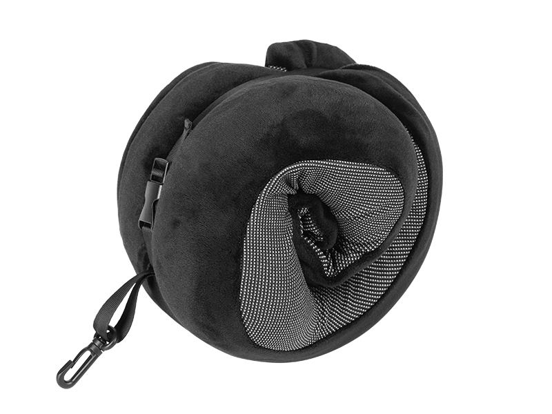 reklamni-materijal-swa-tim-VOLARE-Jastuce-od-memorijske-pene-3219610_002