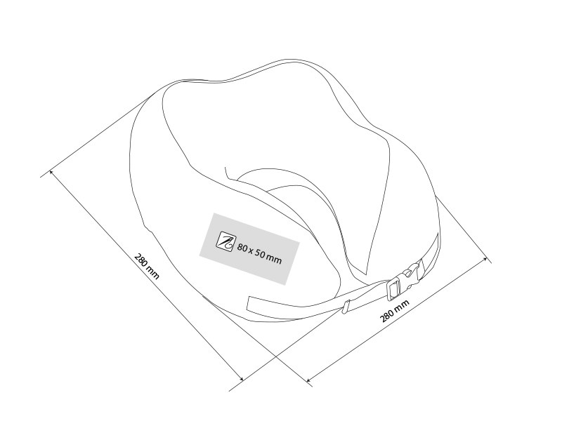 reklamni-materijal-swa-tim-VOLARE-Jastuce-od-memorijske-pene-3219610_101