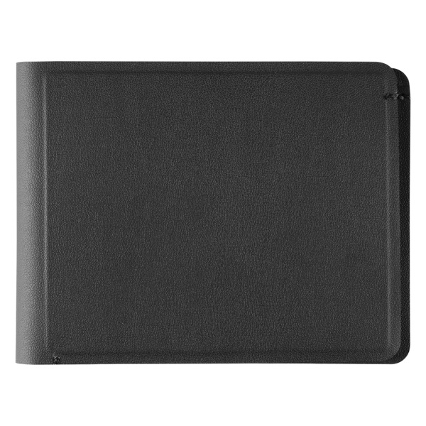 WALLET-FINDER-Novcanik-sa-funkcijom-lociranja-3813610_001