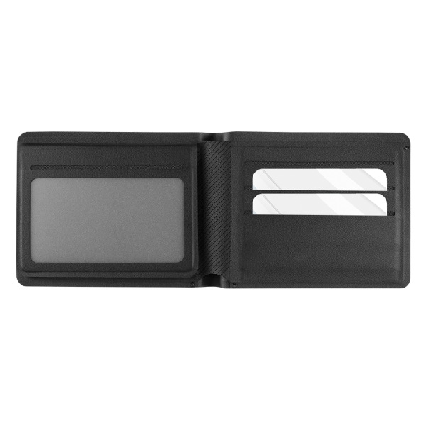 WALLET-FINDER-Novcanik-sa-funkcijom-lociranja-3813610_002