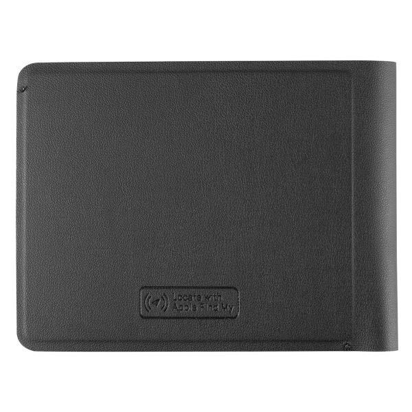 WALLET-FINDER-Novcanik-sa-funkcijom-lociranja-3813610_004