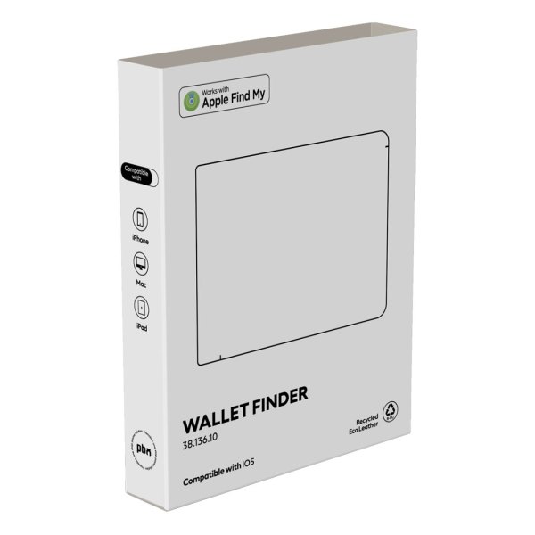 WALLET-FINDER-Novcanik-sa-funkcijom-lociranja-3813610_005
