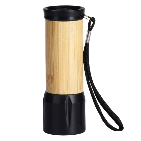 WATT-Baterijska-lampa-3232210_001