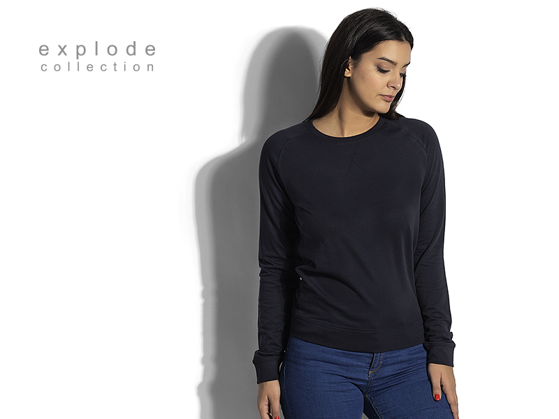 reklamni-materijal-swa-tim-reklamna-galanterija-tekstil-sportska-oprema-dukserice-WING-boja-plava