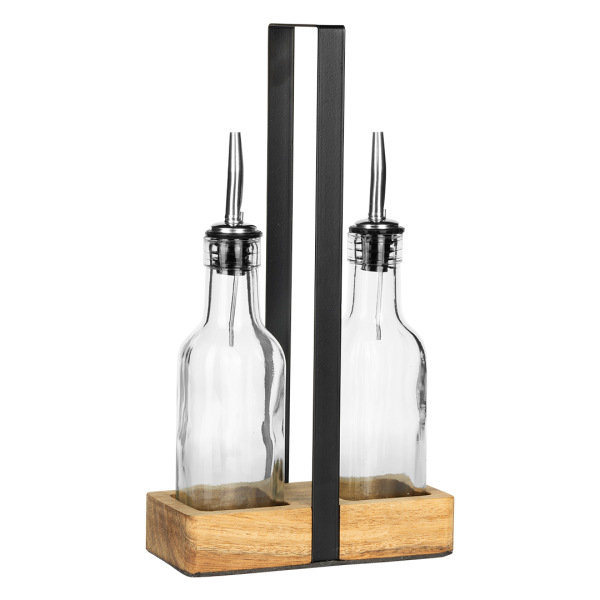 WOK-Set-za-ulje-i-sirce-4121170_001