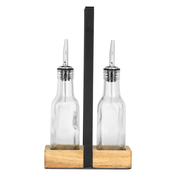 WOK-Set-za-ulje-i-sirce-4121170_002