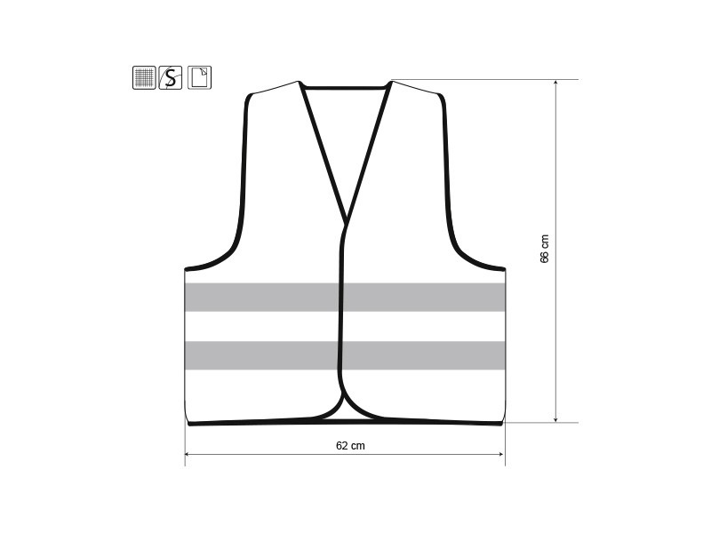 reklamni-materijal-auto-oprema-glow-stampa