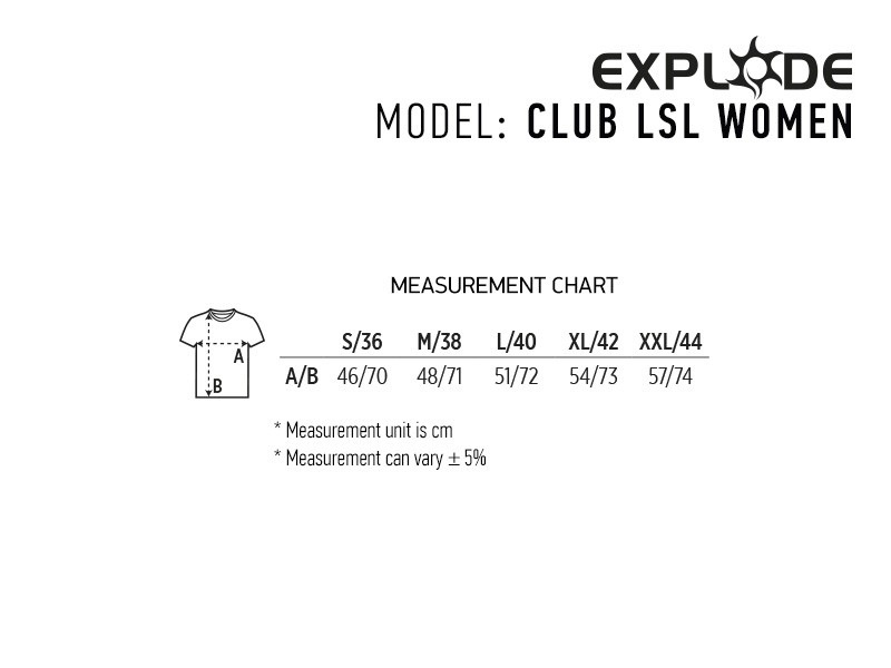 reklamni-materijal-kosulje-club-lsl-women-velicine