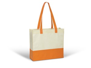 promoimage-reklamni materijal-kese-BARBARA-boja oranz