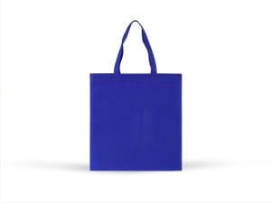 reklamni materijal-kese-BORSA-boja rojal-plava