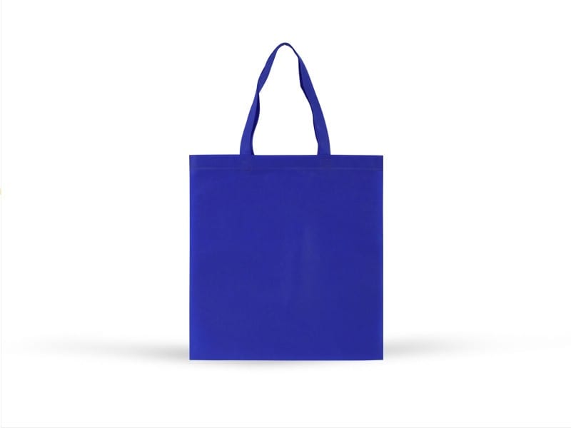 reklamni materijal-kese-BORSA-boja rojal-plava