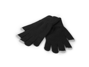 reklamni-materijal-swa-tim-rukavice-TOUCH GLOVE rukavice za touch screen crne